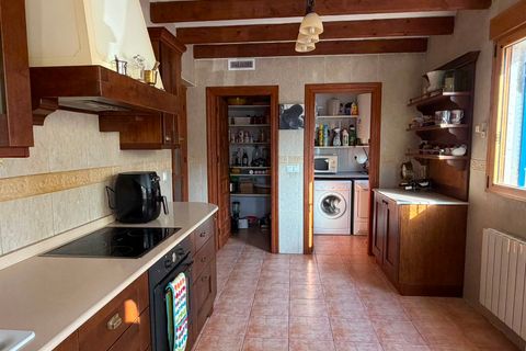 Villa i Salinas, Alicante, Salinas - € 595.000 | Ref: SalinasStunning - foto 38